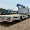 mitsubishi-fuso fighter 2023 -MITSUBISHI--Fuso Fighter 2KG-FK62FZ--FK62FZ-611301---MITSUBISHI--Fuso Fighter 2KG-FK62FZ--FK62FZ-611301- image 4