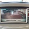nissan cube 2010 CFJ1506993 image 5