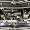 daihatsu tanto 2020 -DAIHATSU--Tanto 6BA-LA660S--LA660S-0016197---DAIHATSU--Tanto 6BA-LA660S--LA660S-0016197- image 19