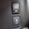 nissan serena 2018 -NISSAN--Serena DAA-GFC27--GFC27-091719---NISSAN--Serena DAA-GFC27--GFC27-091719- image 12