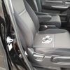 honda stepwagon 2016 CFJ1846511 image 9