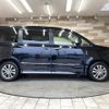 toyota voxy 2013 -TOYOTA--Voxy DBA-ZRR70W--ZRR70-0566714---TOYOTA--Voxy DBA-ZRR70W--ZRR70-0566714- image 14