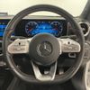 mercedes-benz a-class 2019 quick_quick_5BA-177147M_WDD1771472W036254 image 9