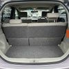 toyota passo 2012 769235-250531111127 image 9