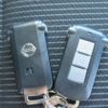 nissan dayz-roox 2019 -NISSAN--DAYZ Roox DBA-B21A--B21A-0591265---NISSAN--DAYZ Roox DBA-B21A--B21A-0591265- image 6