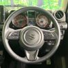 suzuki jimny 2023 CFJ1723861 image 11