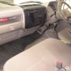 toyota dyna-truck 2012 -TOYOTA--Dyna KDY231-8010592---TOYOTA--Dyna KDY231-8010592- image 5