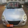 daihatsu copen 2008 -DAIHATSU--Copen ABA-L880K--L880K-0044376---DAIHATSU--Copen ABA-L880K--L880K-0044376- image 13