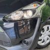 toyota sienta 2017 -TOYOTA--Sienta DBA-NSP170G--NSP170-7109226---TOYOTA--Sienta DBA-NSP170G--NSP170-7109226- image 14