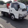 isuzu elf-truck 2006 -ISUZU--Elf NKR81A--7044212---ISUZU--Elf NKR81A--7044212- image 2
