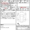 toyota prius 2016 quick_quick_DAA-ZVW51_ZVW51-8004274 image 21