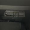 subaru brz 2021 CFJ1590554 image 7