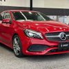 mercedes-benz a-class 2016 quick_quick_DBA-176042_WDD1760422V160362 image 14