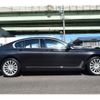 bmw 7-series 2016 -BMW--BMW 7 Series CBA-7A44--WBA7A82060G243887---BMW--BMW 7 Series CBA-7A44--WBA7A82060G243887- image 8