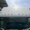 isuzu elf-truck 2018 -ISUZU--Elf TPG-NPR85N--NPR85-7079809---ISUZU--Elf TPG-NPR85N--NPR85-7079809- image 7