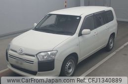 mazda familia-van 2020 -MAZDA--Familia Van NCP160M-7002588---MAZDA--Familia Van NCP160M-7002588-