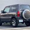 suzuki jimny 2010 -SUZUKI--Jimny ABA-JB23W--JB23W-622369---SUZUKI--Jimny ABA-JB23W--JB23W-622369- image 15