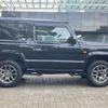 suzuki jimny 2019 quick_quick_3BA-JB64W_JB64W-114072 image 4