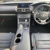 lexus is 2015 -LEXUS--Lexus IS DAA-AVE30--AVE30-5043744---LEXUS--Lexus IS DAA-AVE30--AVE30-5043744- image 16