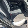 subaru levorg-layback 2024 CFJ1654461 image 9