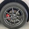 mazda roadster 2016 -MAZDA 【姫路 331ﾗ7080】--Roadster 5BA-ND5RC--ND5RC-111372---MAZDA 【姫路 331ﾗ7080】--Roadster 5BA-ND5RC--ND5RC-111372- image 9