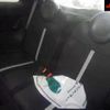 fiat fiat-others 2016 CFJ1789785 image 5
