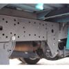 toyota dyna-truck 2012 CFJ1694784 image 17
