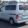 nissan nv200-vanette 2018 CFJ1701067 image 4