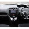 nissan serena 2011 TE2698 image 6