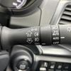subaru forester 2025 CFJ1799575 image 16