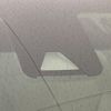 toyota yaris-cross 2020 quick_quick_MXPJ10_MXPJ10-3004993 image 5