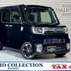 daihatsu wake 2019 quick_quick_DBA-LA710S_LA710S-0026732 image 1