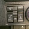 daihatsu tanto 2024 CFJ1850077 image 6