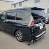 nissan serena 2016 -NISSAN 【相模 336ﾀ 116】--Serena DAA-GFC27--GFC27-015307---NISSAN 【相模 336ﾀ 116】--Serena DAA-GFC27--GFC27-015307- image 26