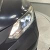 honda vezel 2017 CFJ1556550 image 3