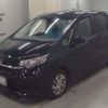 honda freed 2020 -HONDA 【習志野 502ﾃ1463】--Freed 6BA-GB5--GB5-3140945---HONDA 【習志野 502ﾃ1463】--Freed 6BA-GB5--GB5-3140945- image 1