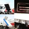 mitsubishi-fuso canter 2019 GOO_NET_EXCHANGE_0505500A30250621W001 image 2