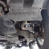 toyota land-cruiser 2022 25431403 image 15