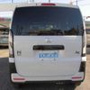 honda n-box 2024 quick_quick_6BA-JF5_JF5-6003455 image 7