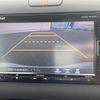 honda freed 2018 CFJ1547410 image 3