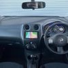 nissan note 2012 -NISSAN--Note DBA-E12--E12-041310---NISSAN--Note DBA-E12--E12-041310- image 20