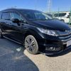 honda odyssey 2016 quick_quick_DBA-RC1_RC1-1116936 image 1