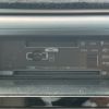toyota vellfire 2010 -TOYOTA--Vellfire DBA-ANH20W--ANH20-8125801---TOYOTA--Vellfire DBA-ANH20W--ANH20-8125801- image 24