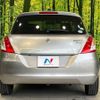 suzuki swift 2014 CFJ1583891 image 12