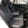 toyota rav4 2021 CFJ1718115 image 8