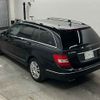mercedes-benz c-class-station-wagon 2011 CFJ1654434 image 2