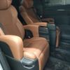 toyota vellfire 2023 quick_quick_6AA-AAHH45W_AAHH45-0004342 image 4