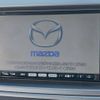 mazda mpv 2011 -MAZDA--MPV DBA-LY3P--LY3P-228314---MAZDA--MPV DBA-LY3P--LY3P-228314- image 3