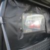 suzuki jimny 1991 CFJ1606021 image 23