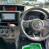daihatsu thor 2022 quick_quick_5BA-M900S_M900S-0095925 image 13
